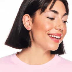 Essence Make-up CONTOURING Duo Stick von Hot