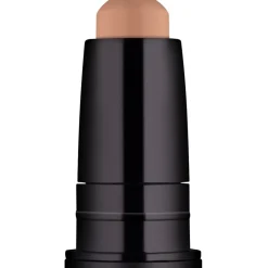 Essence Make-up CONTOURING Duo Stick von Hot