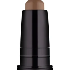 Essence Make-up CONTOURING Duo Stick von Hot