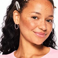 Essence Make-up CONTOURING Duo Stick von Hot