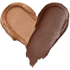 Essence Make-up CONTOURING Duo Stick von Hot