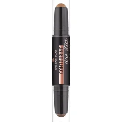 Essence Make-up CONTOURING Duo Stick von Hot