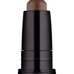 Essence Make-up CONTOURING Duo Stick von Hot