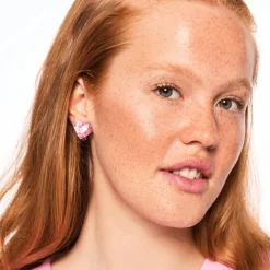 Essence Make-up CONTOURING Duo Stick von Hot