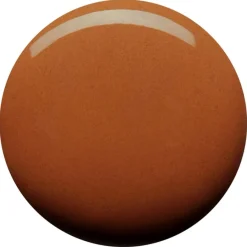 Ultra Violette Make-Up Daydream Screen Tinted Veil SPF50 von