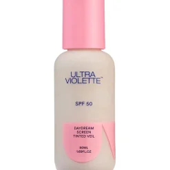 Ultra Violette Make-Up Daydream Screen Tinted Veil SPF50 von