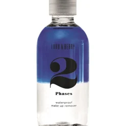 Lord u0026 Berry Make-up Entferner 2 Phases Make-up Remover von Lord & Berry