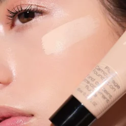 ARTDECO Make-up Fluid Camouflage Foundation von