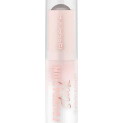 Essence Make-up Foundation Stick von Outlet