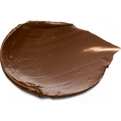 Essence Make-up Foundation Stick von Outlet