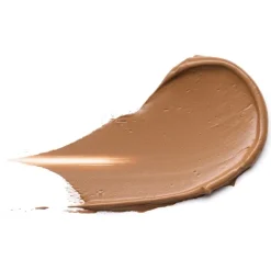 Essence Make-up Foundation Stick von Outlet