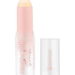 Essence Make-up Foundation Stick von Outlet
