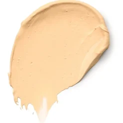 Essence Make-up Foundation Stick von Outlet