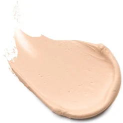 Essence Make-up Foundation Stick von Outlet