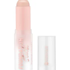 Essence Make-up Foundation Stick von Outlet