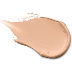 Essence Make-up Foundation Stick von Outlet