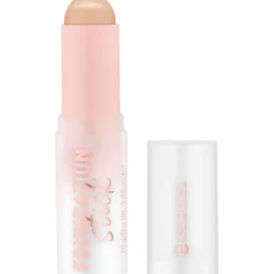 Essence Make-up Foundation Stick von Outlet
