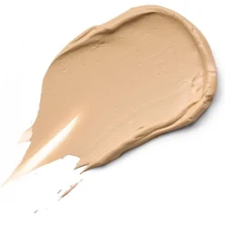 Essence Make-up Foundation Stick von Outlet