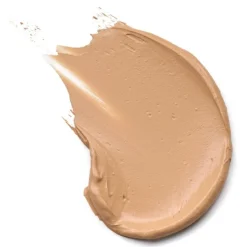 Essence Make-up Foundation Stick von Outlet