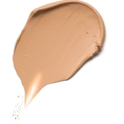 Essence Make-up Foundation Stick von Outlet