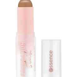 Essence Make-up Foundation Stick von Outlet