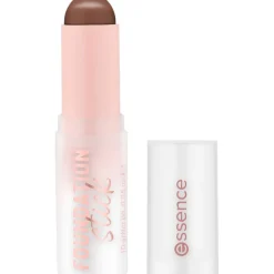 Essence Make-up Foundation Stick von Outlet