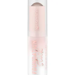 Essence Make-up Foundation Stick von Outlet