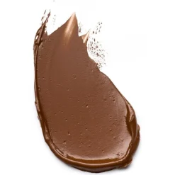 Essence Make-up Foundation Stick von Outlet