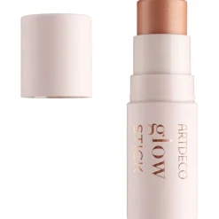 ARTDECO Make-up Glow Stick von Discount