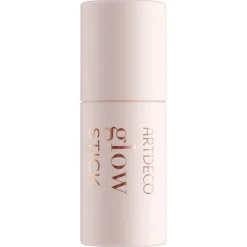 ARTDECO Make-up Glow Stick von Discount