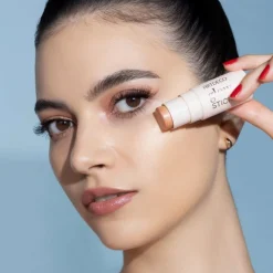 ARTDECO Make-up Glow Stick von Discount