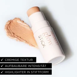 ARTDECO Make-up Glow Stick von Discount