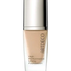ARTDECO Make-up High Performance Lifting Foundation von