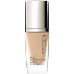 ARTDECO Make-up High Performance Lifting Foundation von
