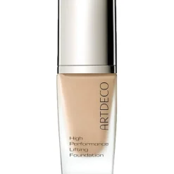 ARTDECO Make-up High Performance Lifting Foundation von