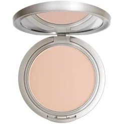 ARTDECO Make-up Hydra Mineral Compact Foundation von
