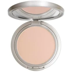 ARTDECO Make-up Hydra Mineral Compact Foundation von