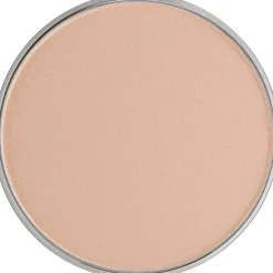ARTDECO Make-up Hydra Mineral Compact Foundation Nachfüllung von