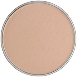 ARTDECO Make-up Hydra Mineral Compact Foundation Nachfüllung von