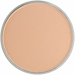 ARTDECO Make-up Hydra Mineral Compact Foundation Nachfüllung von