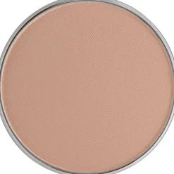 ARTDECO Make-up Hydra Mineral Compact Foundation Nachfüllung von