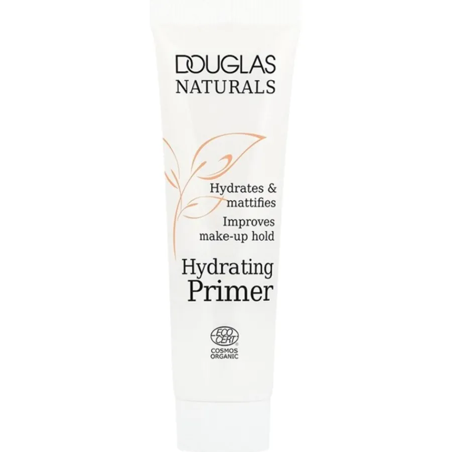 Douglas Collection Make-up Hydrating Primer von Sale