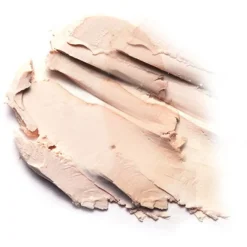 Suntique Make-Up I´m Cover BB Sunstick von Clearance