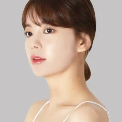 Suntique Make-Up I´m Cover BB Sunstick von Clearance