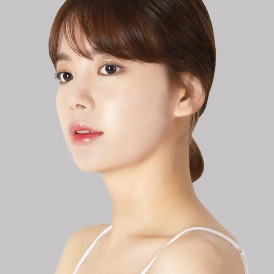 Suntique Make-Up I´m Cover BB Sunstick von Clearance