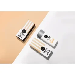 Suntique Make-Up I´m Cover BB Sunstick von Clearance