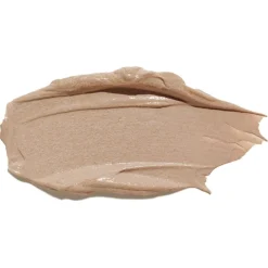 Ultra Violette Make-Up Lean Screen Mineral Mattifying Fragrance Free Skinscreen SPF50+ von