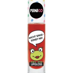 MINICO Make-up Lipgloss von