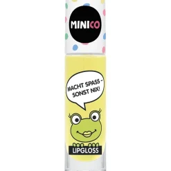 MINICO Make-up Lipgloss von