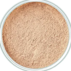 ARTDECO Make-up Mineral Powder Foundation von Hot